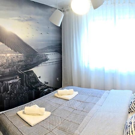 Apartament Cube27 ヴロツワフ エクステリア 写真