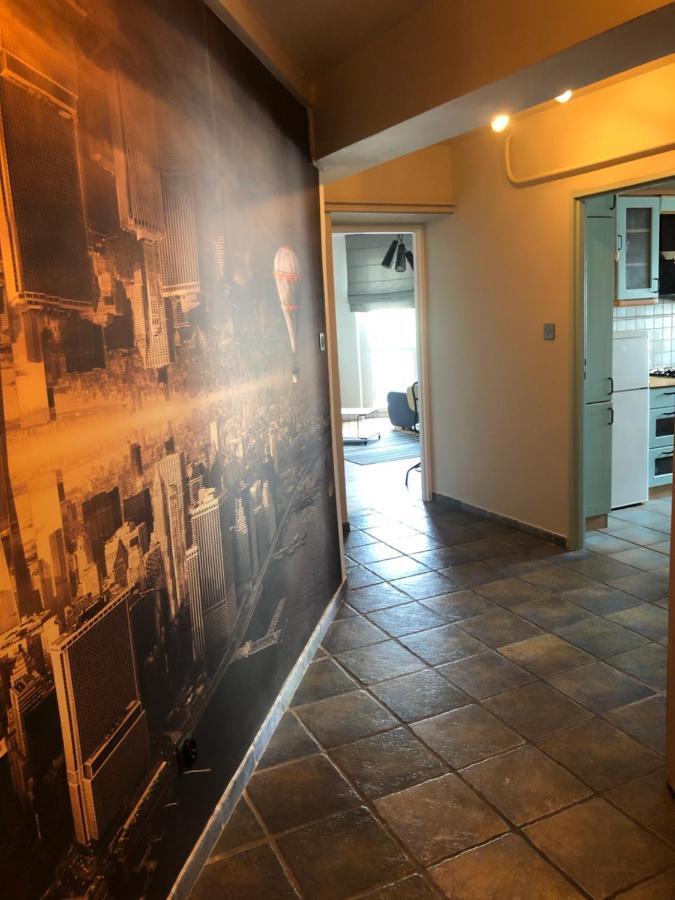 Apartament Cube27 ヴロツワフ エクステリア 写真